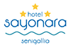 Hotel Sayonara Senigallia