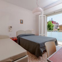Camera Hotel Corallo Senigallia (3)