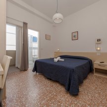 Camera Hotel Corallo Senigallia (4)