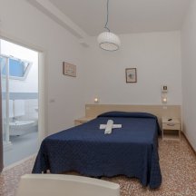 Camera Hotel Corallo Senigallia (5)